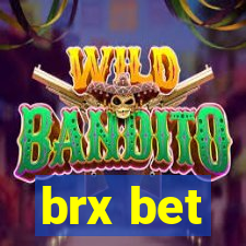 brx bet